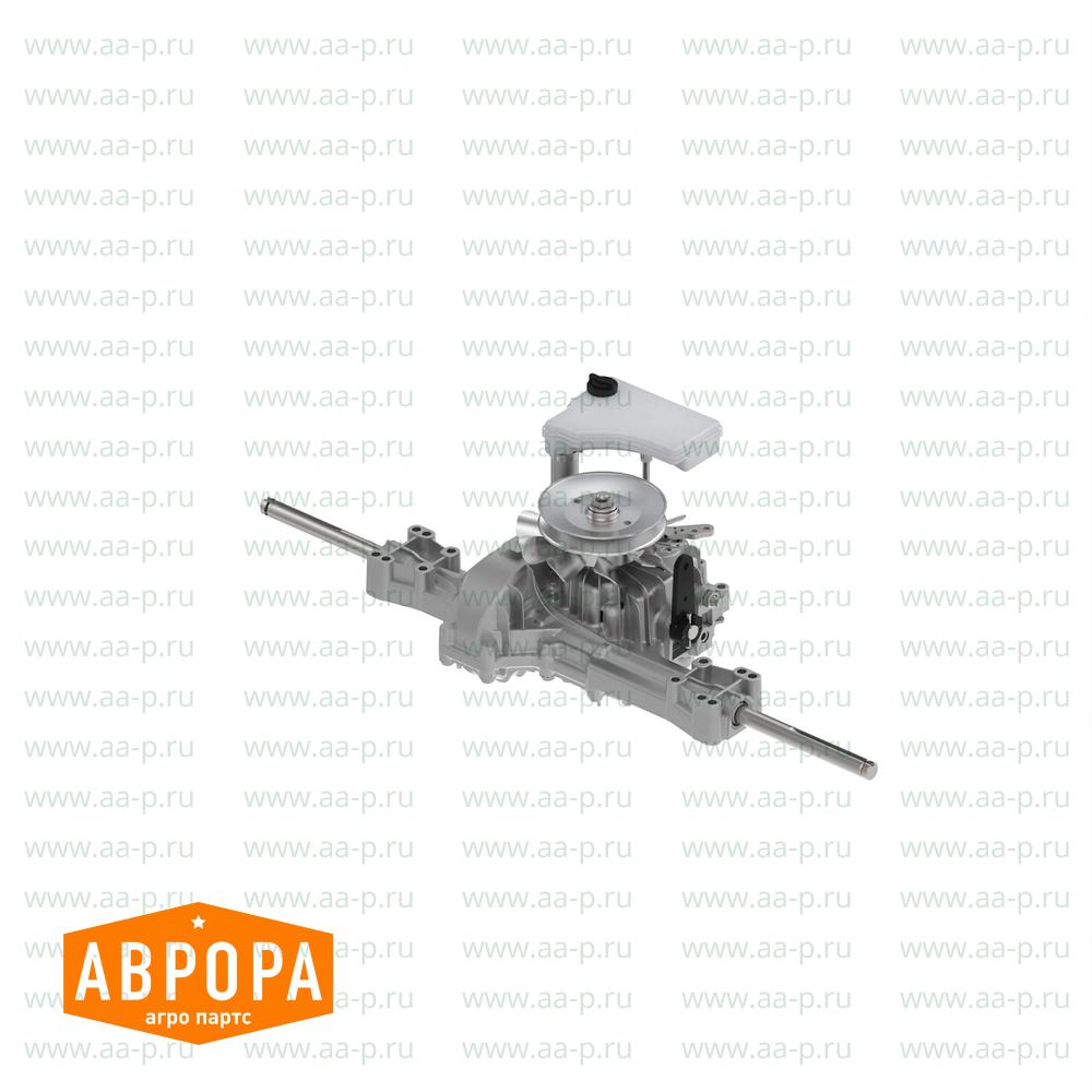 LVA800627 РУКОЯТЬ